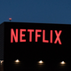 Imagen para el artículo titulado El plan de Netflix para acabar con las contraseñas compartidas está siendo un fiasco